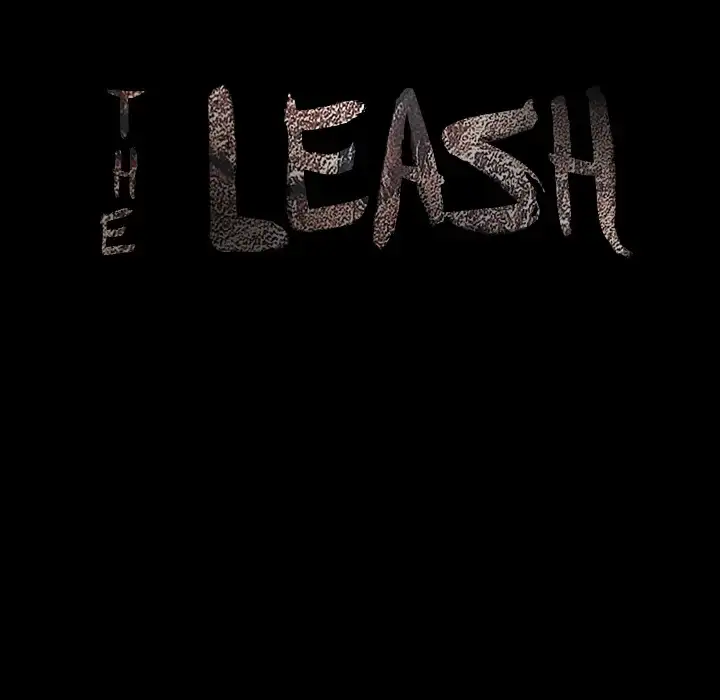 The Leash Chapter 47 Page 9
