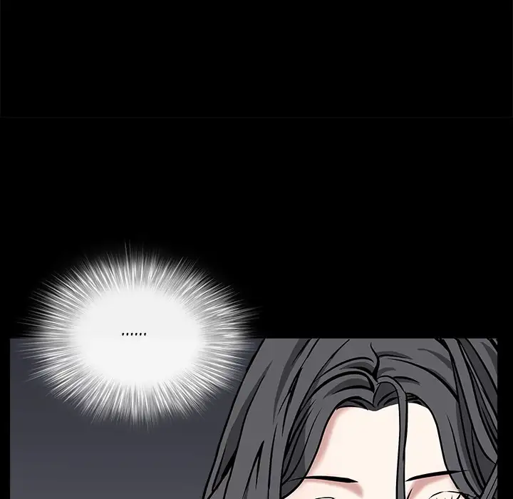 The Leash Chapter 47 Page 97