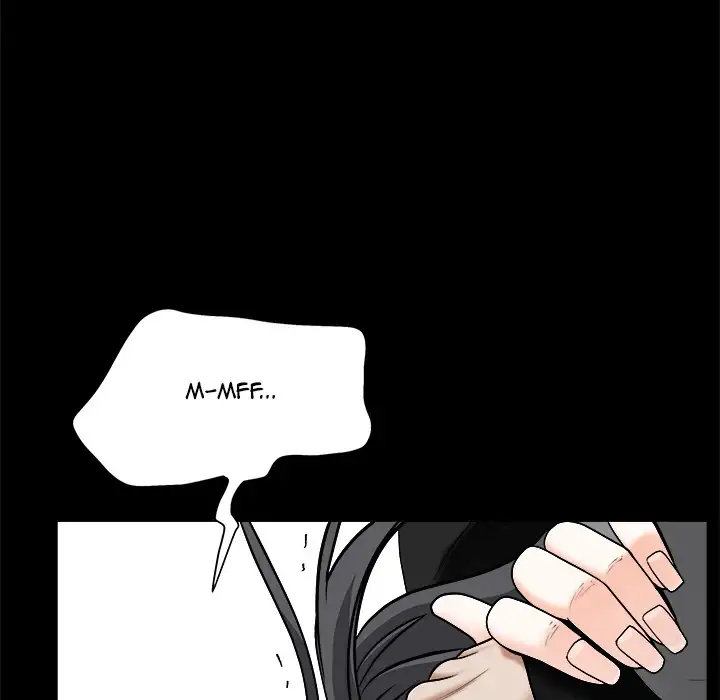 The Leash Chapter 48 Page 114