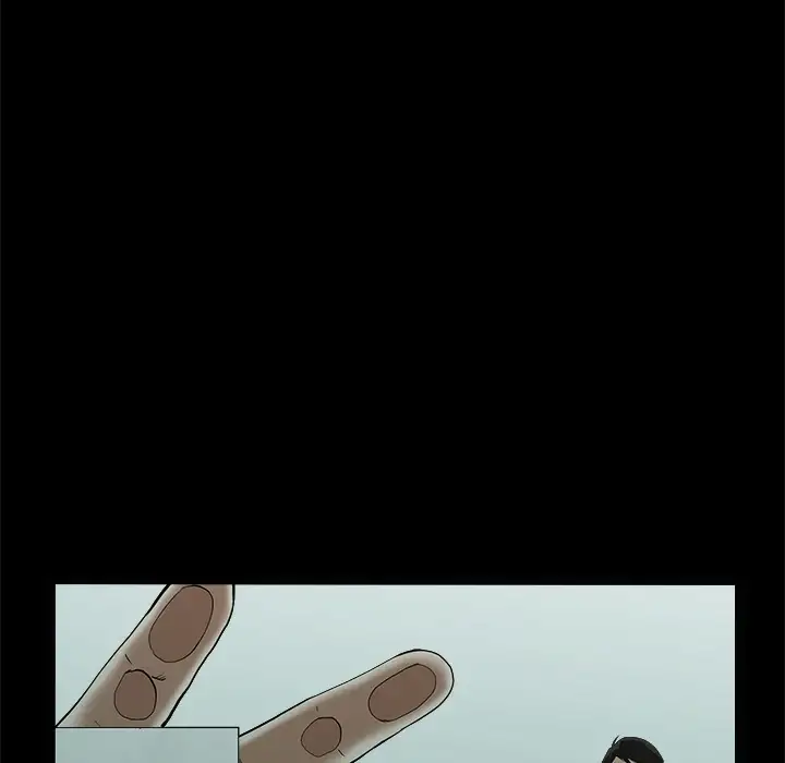 The Leash Chapter 48 Page 16