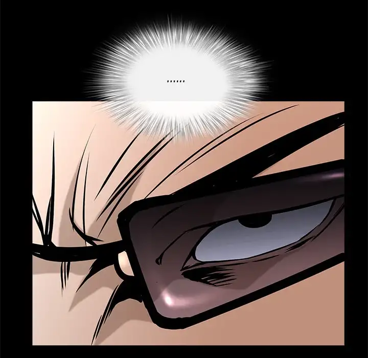 The Leash Chapter 48 Page 160