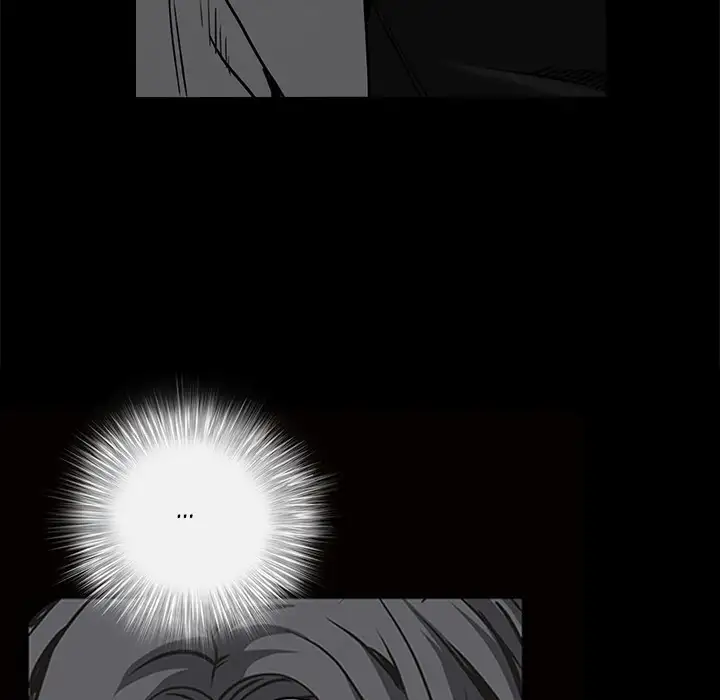 The Leash Chapter 48 Page 36