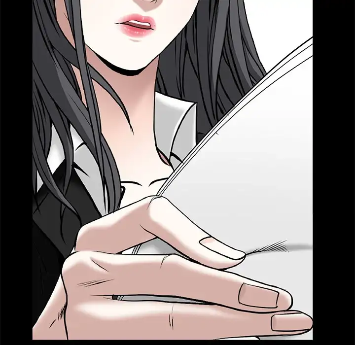 The Leash Chapter 48 Page 48