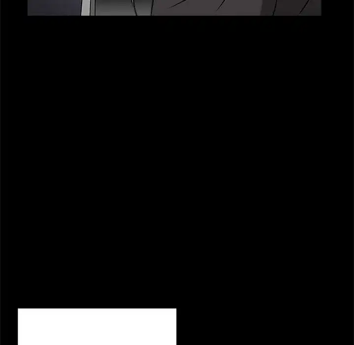 The Leash Chapter 48 Page 5
