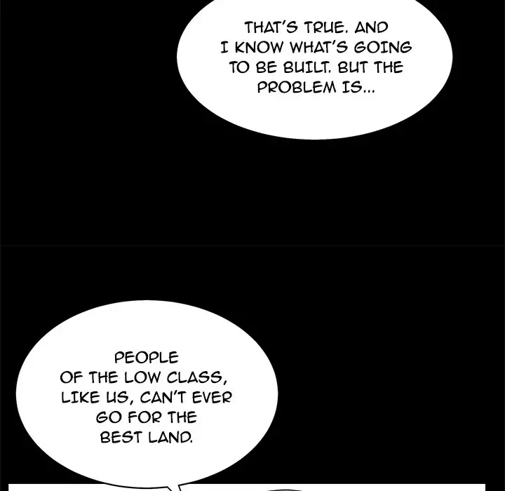 The Leash Chapter 48 Page 57