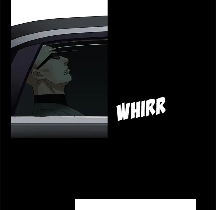 The Leash Chapter 48 Page 6