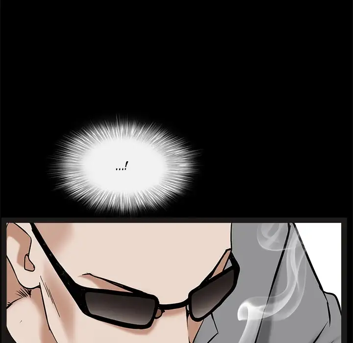 The Leash Chapter 48 Page 84