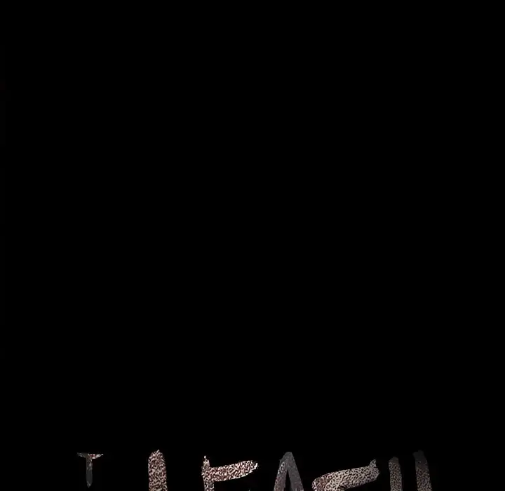 The Leash Chapter 48 Page 9