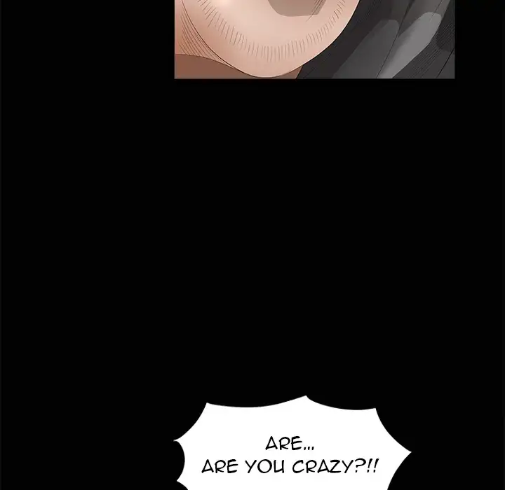 The Leash Chapter 4 Page 10