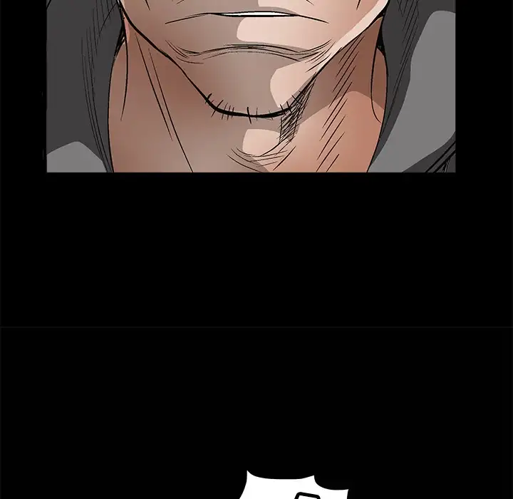 The Leash Chapter 4 Page 107