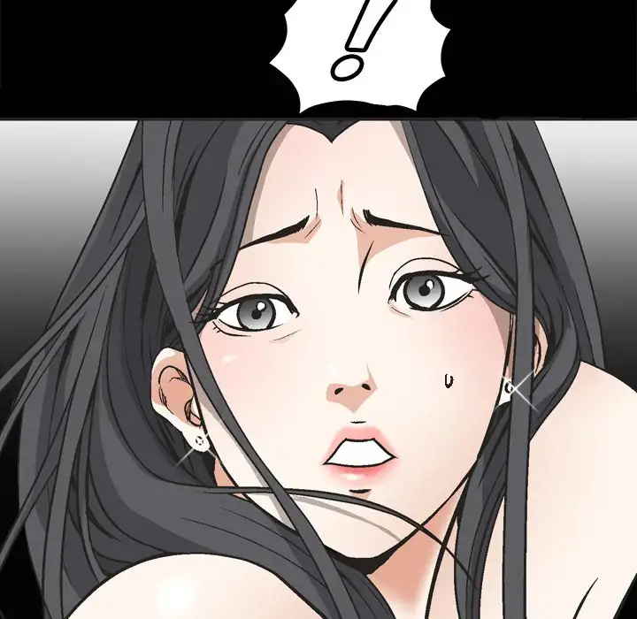 The Leash Chapter 4 Page 108