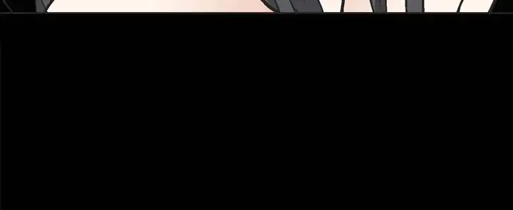 The Leash Chapter 4 Page 109