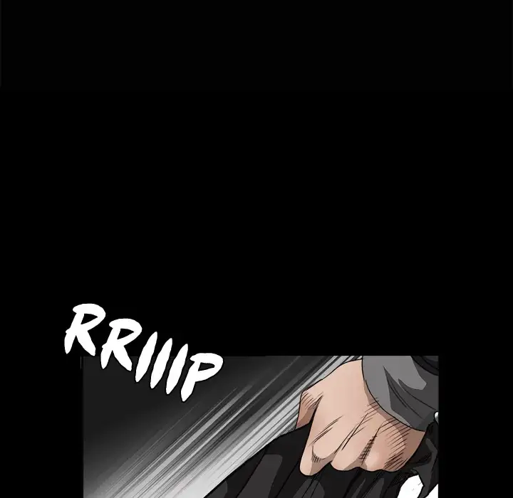 The Leash Chapter 4 Page 38