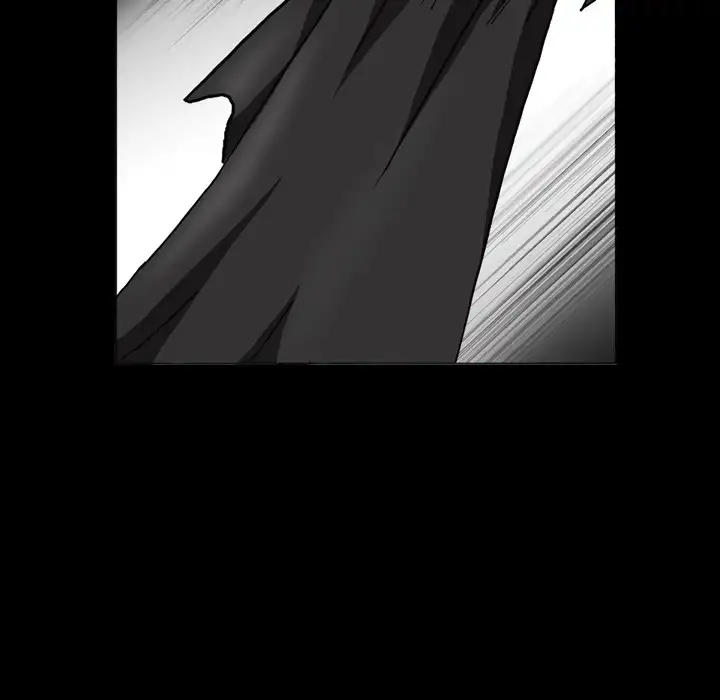 The Leash Chapter 4 Page 39