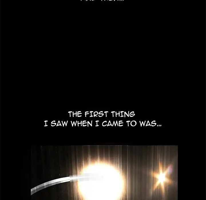 The Leash Chapter 4 Page 49