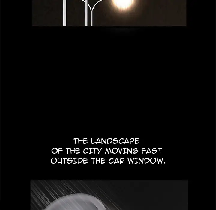 The Leash Chapter 4 Page 51
