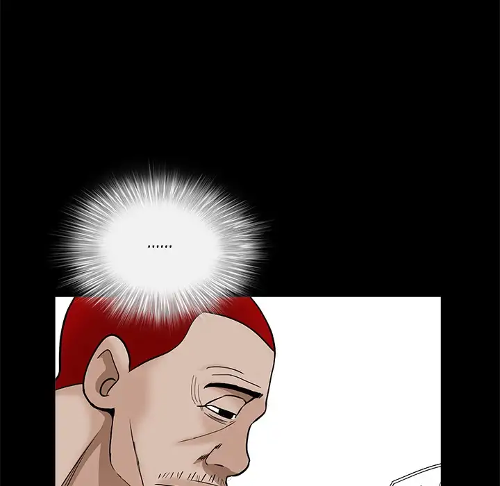 The Leash Chapter 49 Page 102