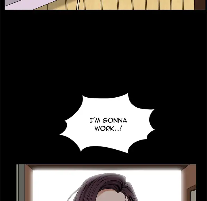 The Leash Chapter 49 Page 118