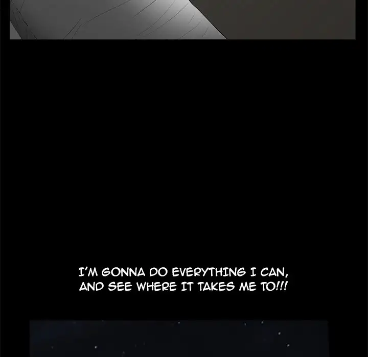 The Leash Chapter 49 Page 212