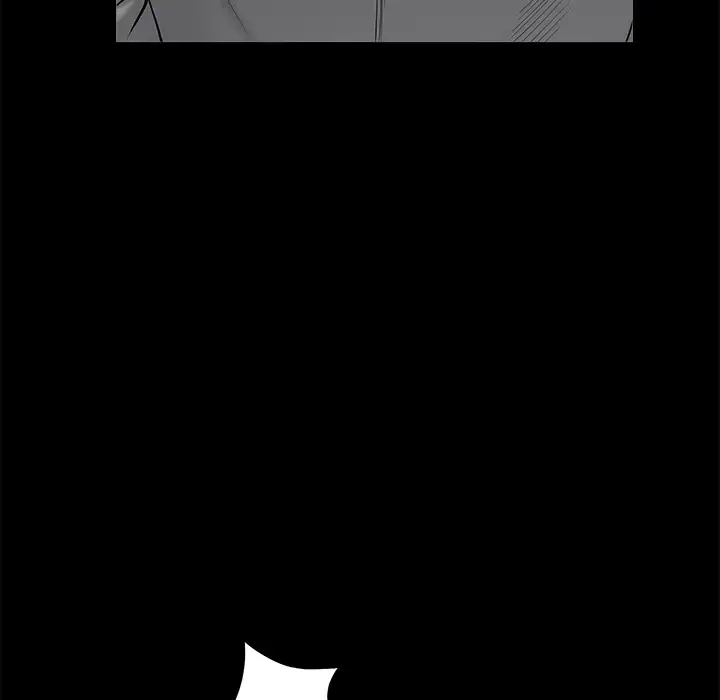 The Leash Chapter 49 Page 26
