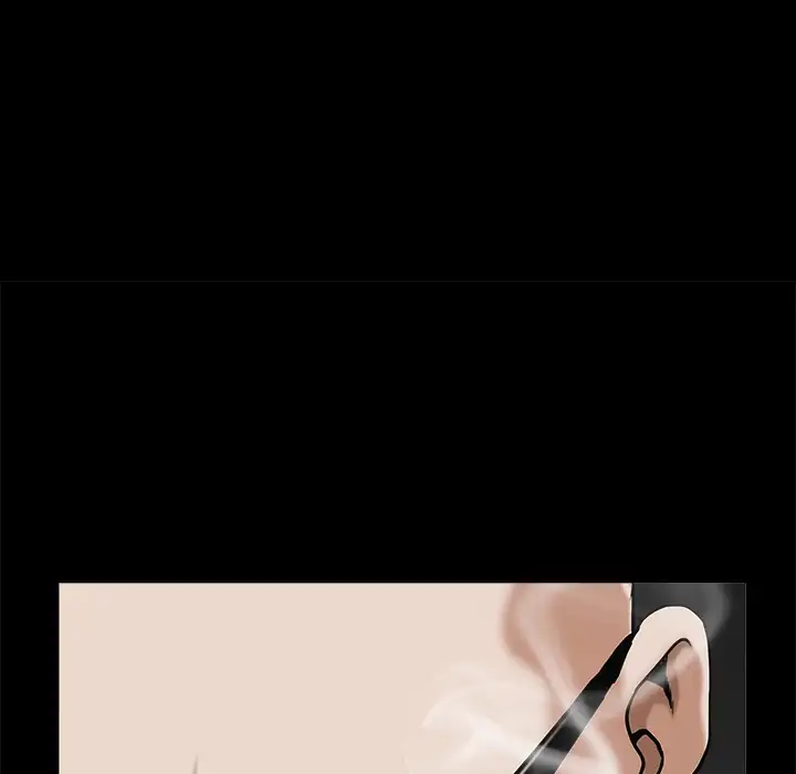 The Leash Chapter 49 Page 34