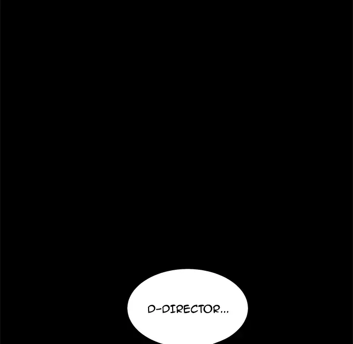 The Leash Chapter 49 Page 36