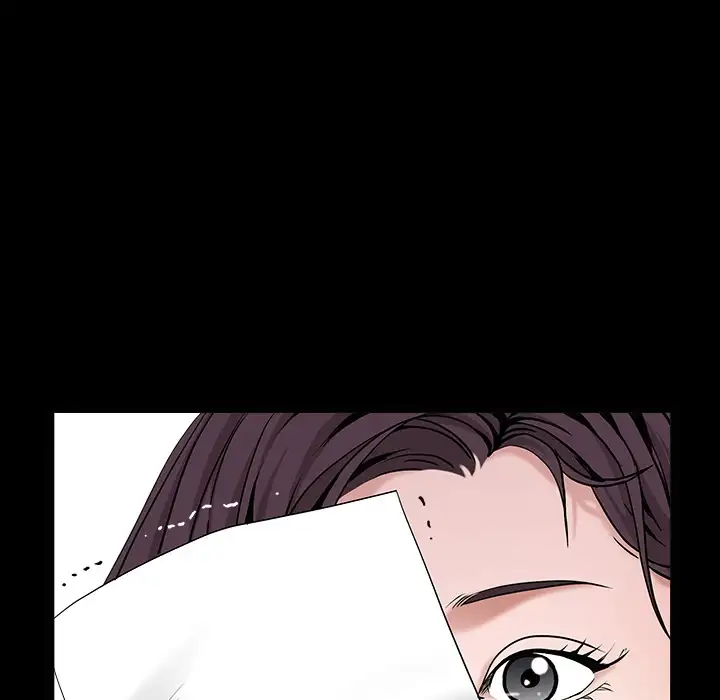 The Leash Chapter 49 Page 58