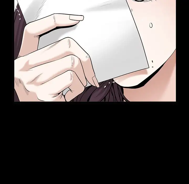 The Leash Chapter 49 Page 59