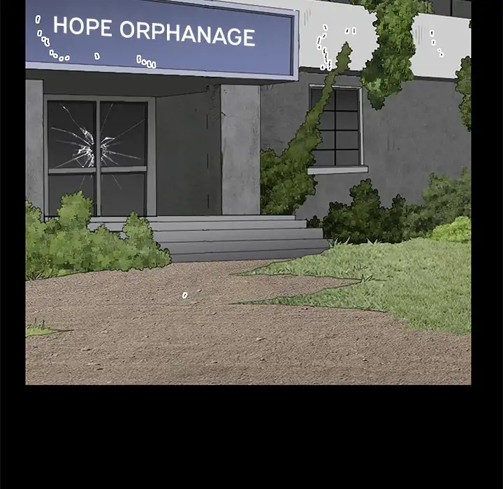 The Leash Chapter 49 Page 70