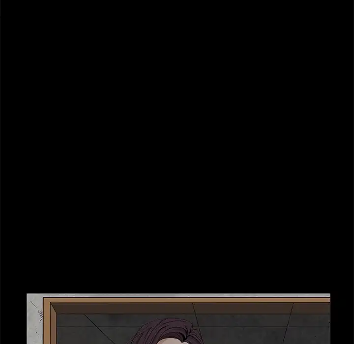The Leash Chapter 49 Page 82