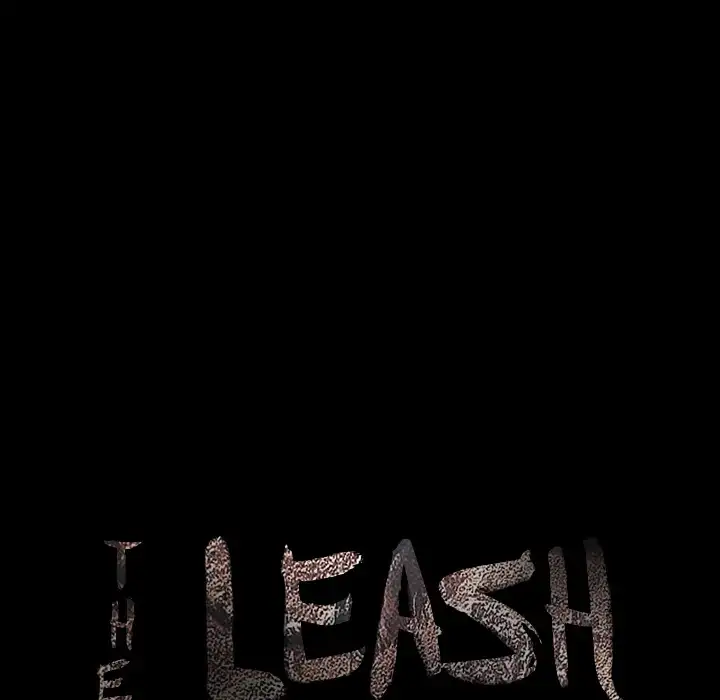 The Leash Chapter 49 Page 9