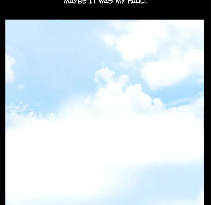 The Leash Chapter 50 Page 13