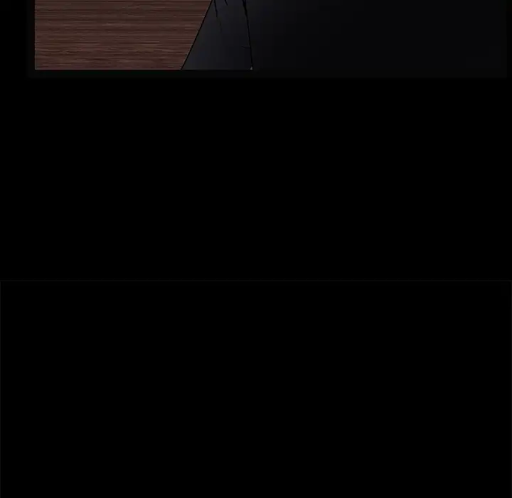 The Leash Chapter 50 Page 145
