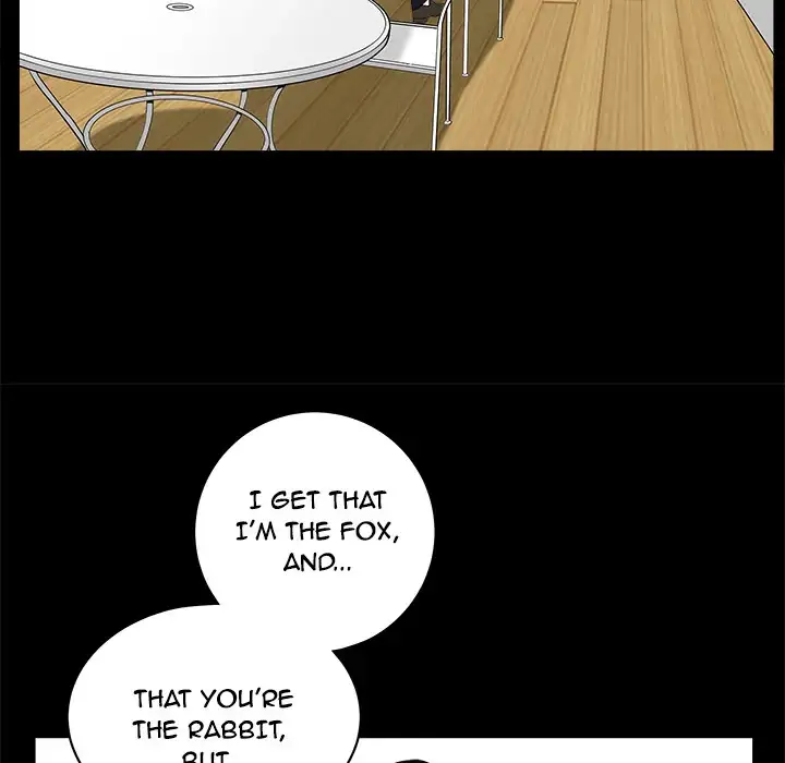 The Leash Chapter 50 Page 24