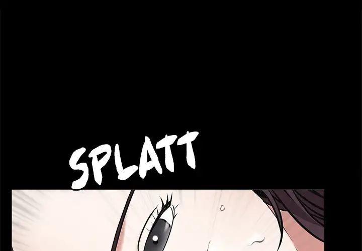 The Leash Chapter 50 Page 3