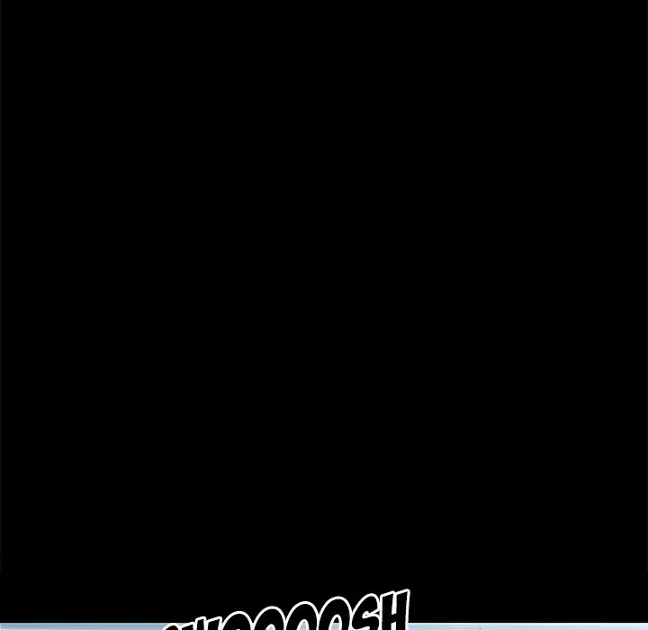 The Leash Chapter 50 Page 64