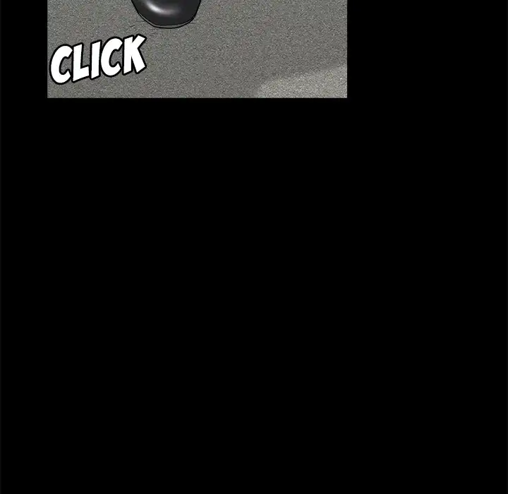The Leash Chapter 50 Page 67