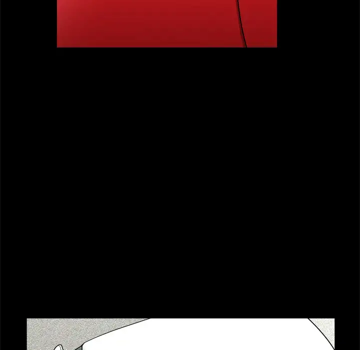 The Leash Chapter 50 Page 69