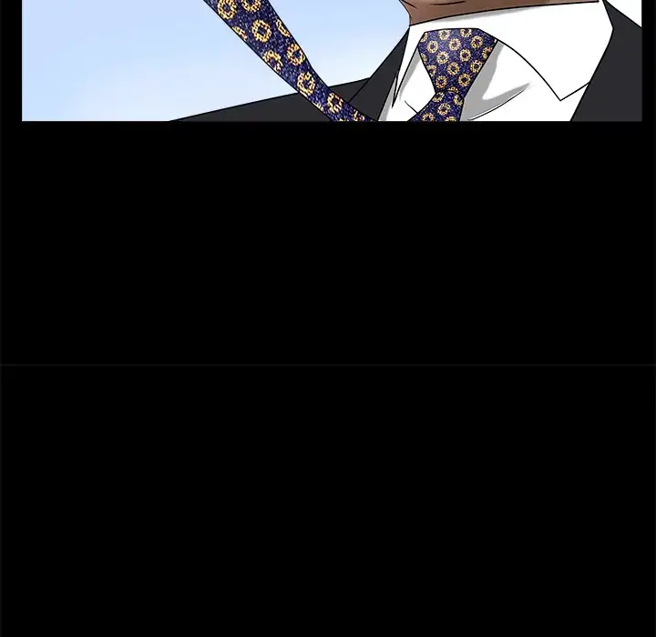 The Leash Chapter 50 Page 82