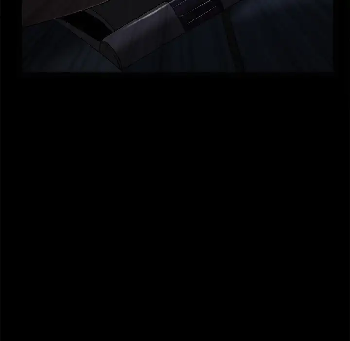 The Leash Chapter 50 Page 84