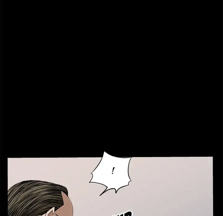 The Leash Chapter 51 Page 105