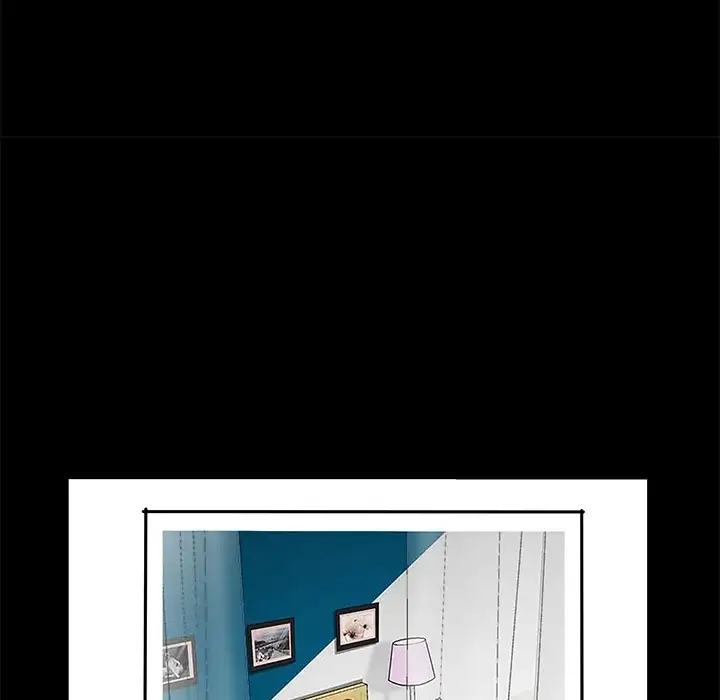 The Leash Chapter 51 Page 107