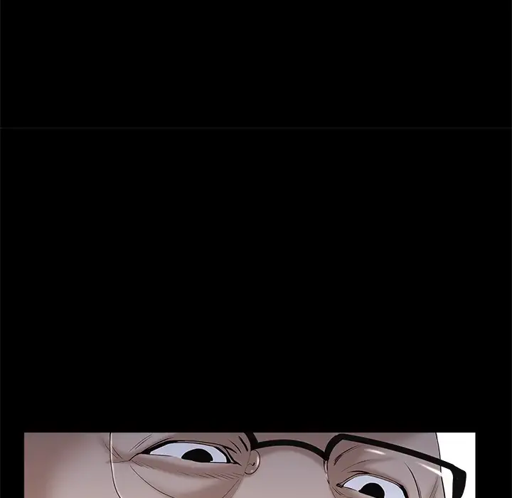 The Leash Chapter 51 Page 113