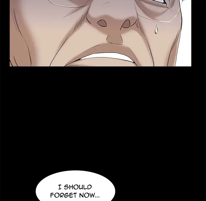 The Leash Chapter 51 Page 114