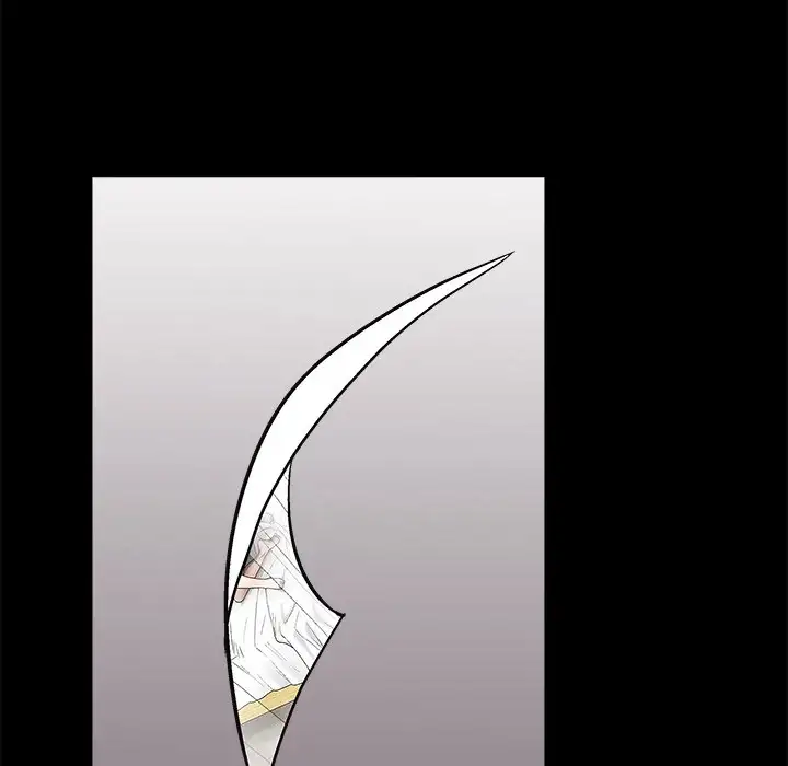 The Leash Chapter 51 Page 118