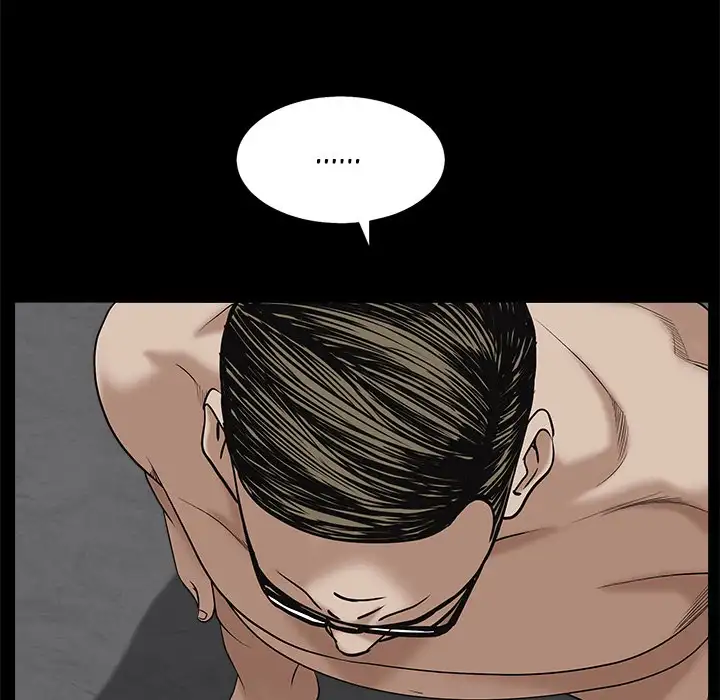 The Leash Chapter 51 Page 128
