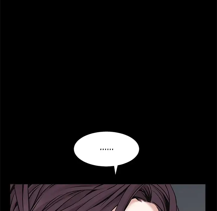 The Leash Chapter 51 Page 135