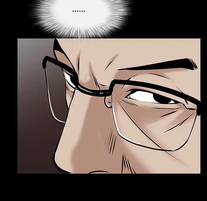 The Leash Chapter 51 Page 15