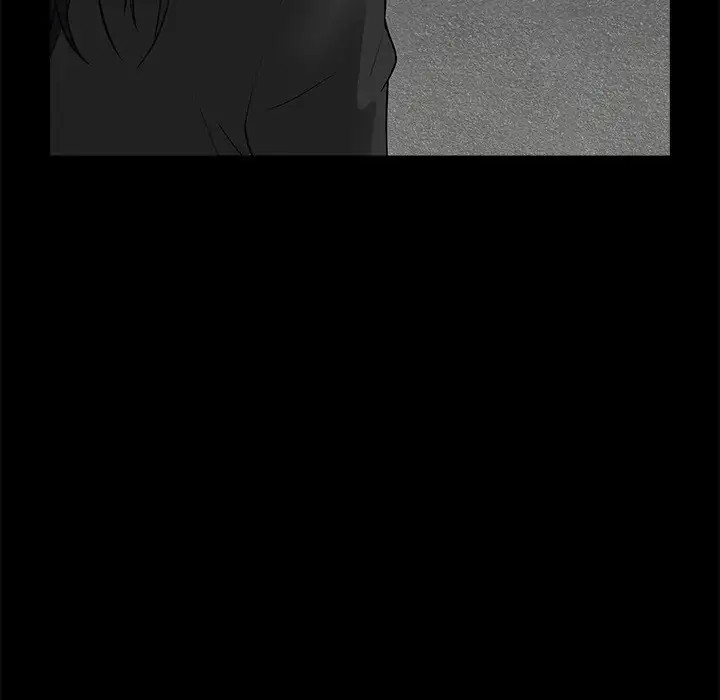 The Leash Chapter 51 Page 151