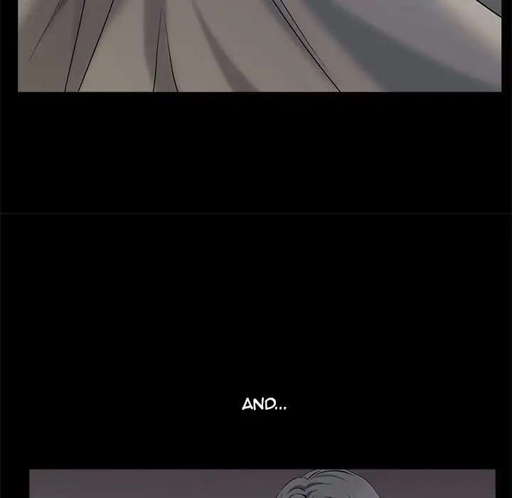 The Leash Chapter 51 Page 155